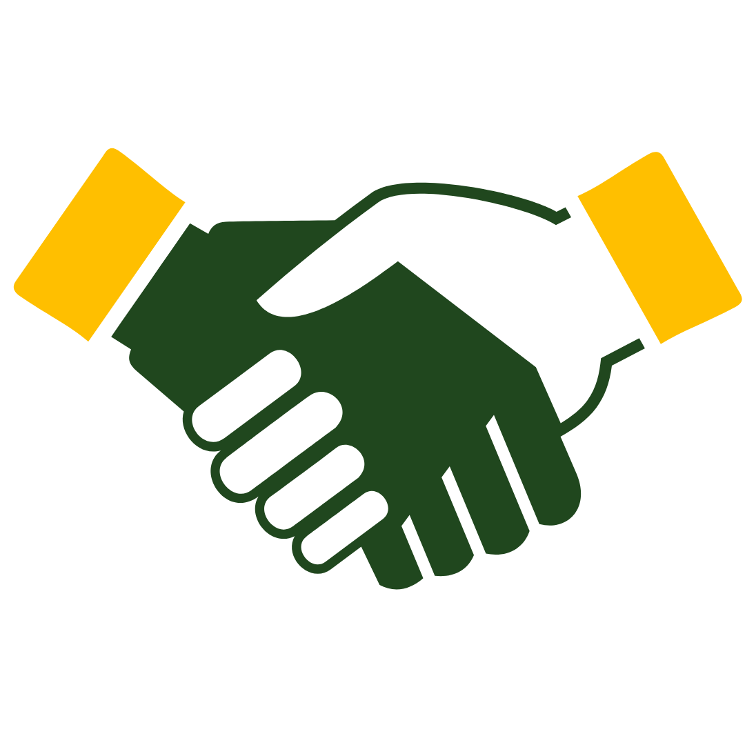 Sponsorships Level 2