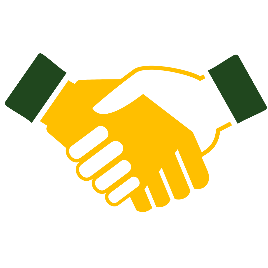 Sponsorships Level 1