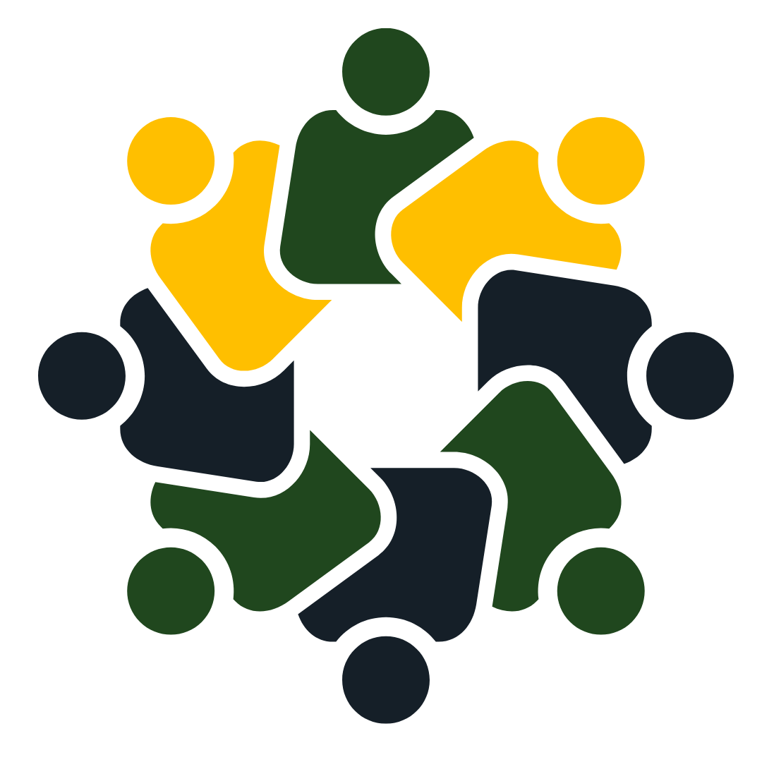 Standard Membership
